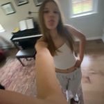 @anna.hotaling8 - Instagram