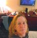 Anna Hotaling - Facebook