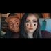 Anna Hotaling - Facebook
