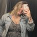 Anna Hotaling - Facebook