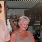 Anna Hotaling Suggs - Facebook