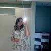 Brianna - @brianna.hotaling - TikTok