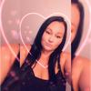 Brianna Hotaling - @briannahotaling25 - TikTok