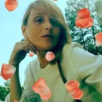 Анна Хотиненко - @annakhotinenko - Instagram