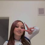 Ana Hoti - Facebook