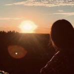 Ana Hoti - Facebook