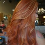 @anna__hoti - Instagram
