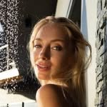 Anna - @anna.hotiko - Instagram