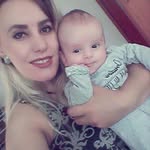 Anna Hoti - @annahoti.anna - Instagram