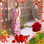 Anna Hoti - Facebook