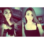 Anna Hoti - @hoti_anna - Instagram