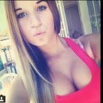 @anna_hoti - Instagram