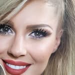 Anna Hoti - @anna_hoti5084 - Instagram