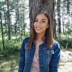 Anna Hoti - Facebook