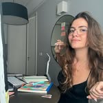 Anna Hoti - @anna_affiliate - Instagram