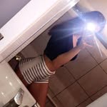 Anna Hoti - @annahotti1 - Instagram