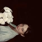 Аня - @anna_hotic - Instagram