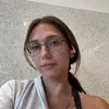 Anna Hotiee - @anna.hotiee - TikTok