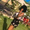 Anna Hotiena - @annahotiena - TikTok
