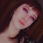 Анна - @anna_hotina_ - Instagram