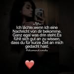 Anna Schön - @_anna_hotii_123 - Instagram
