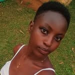 Annah Awino Otieno - @anna_hotieno - Instagram