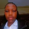 Annah Otieno - @annahotieno615 - TikTok