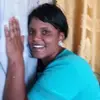 annahoti110 - @annahoti7 - TikTok