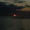 annahotii - @annahotii - TikTok