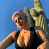 ᴄʜᴇᴄᴋ ᴍʏ ᴘʀɪᴠᴀᴛᴇ ᴠɪᴅᴇᴏs - @annahotijn - TikTok