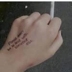 engjell - @anna_hoti16 - Instagram