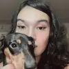 hotianna79 - @hotianna79 - TikTok