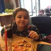 jara ❤️ - @annahoti94 - TikTok