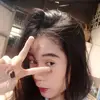 Lalay - @annahotipagaadcan - TikTok