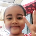 Nunu_hotimah93 - @annahotimah_201607 - Instagram