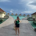 •Anna• - @anna_hoti_ - Instagram
