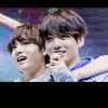 Vkook 436 - @anna__hoti - TikTok