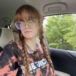 Anna Houchens - @annahouchens - Instagram