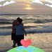 Anna Houchens - Facebook
