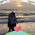 Anna Houchens - @anna_banana_ghdc - Instagram