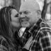 Anna Houchens - Facebook