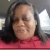 Anna Houchins - @annahouchins - TikTok
