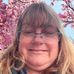 Anna Hutchens - Facebook