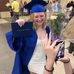 Anna Hutchins - Facebook