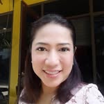 Anna Lee Houchens - @anna_thailand_thongkerd - Instagram