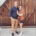 Anna Rose - Facebook