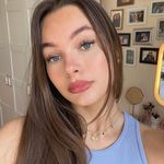 Anna Sarah Houchens - @jace_harold_hansen - Instagram
