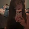 annahouchens1 - @annahouchens1 - TikTok