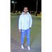 Ana Houde - Facebook