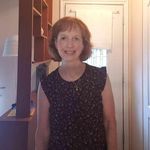 Anna Houde - @dikane9645 - Instagram